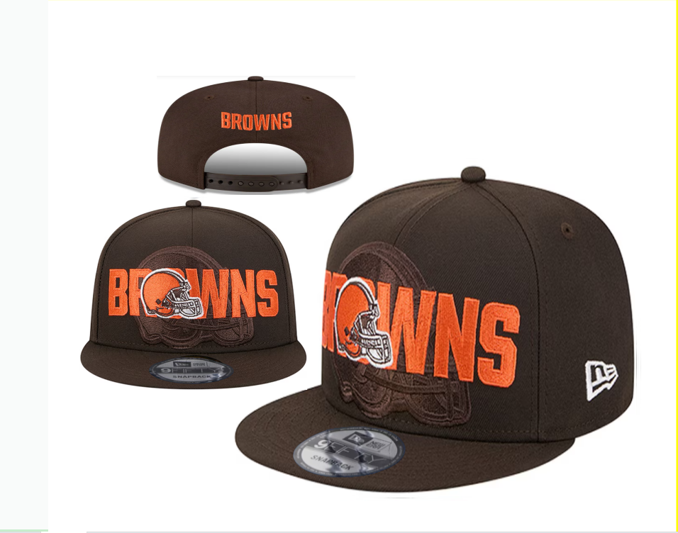 2026 hat YSMY 0ec79b16
